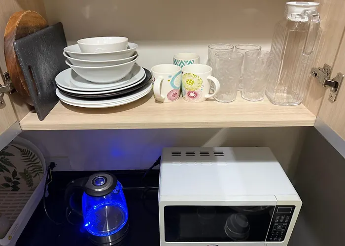 Heart Of Cozy With Pool, Gym, Wifi And Netflix Near City,ayala And It Park Appartement Cebu